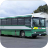 Latrobe Valley other vehicles